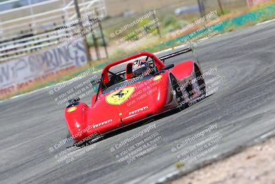 media/May-17-2023-Open Track Racing (Wed) [[9de06fa516]]/Blue/turn 4/